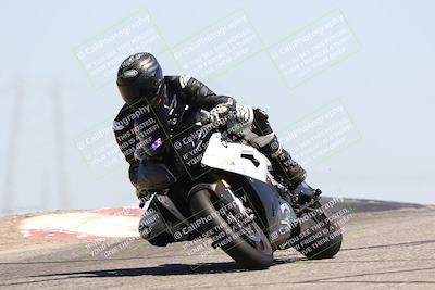 media/Jun-16-2024-Lets Ride (Sun) [[4ae6dd1f02]]/Group A/11am (Grapevine)/